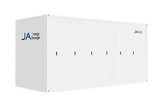 bobi波币钱包 -便捷数字钱币支付工具