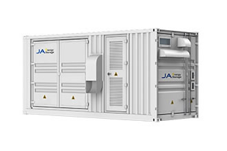 bobi波币钱包 -便捷数字钱币支付工具