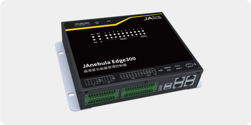 bobi波币钱包 -便捷数字钱币支付工具