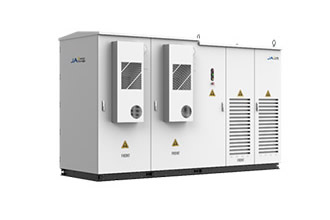 bobi波币钱包 -便捷数字钱币支付工具