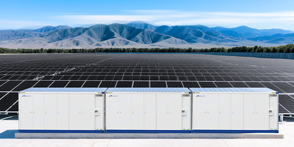 bobi波币钱包 -便捷数字钱币支付工具