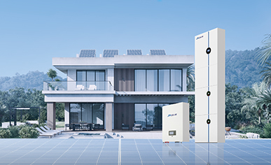 bobi波币钱包 -便捷数字钱币支付工具