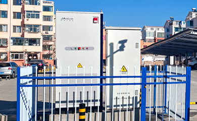 bobi波币钱包 -便捷数字钱币支付工具