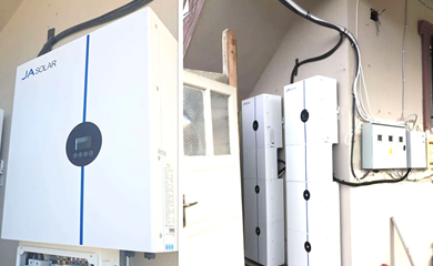 bobi波币钱包 -便捷数字钱币支付工具