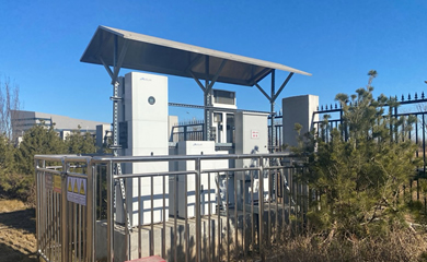 bobi波币钱包 -便捷数字钱币支付工具