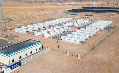 bobi波币钱包 -便捷数字钱币支付工具