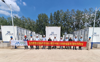 bobi波币钱包 -便捷数字钱币支付工具